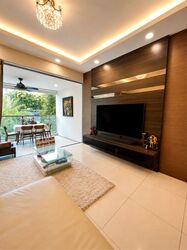Double Bay Residences (D18), Condominium #594527191